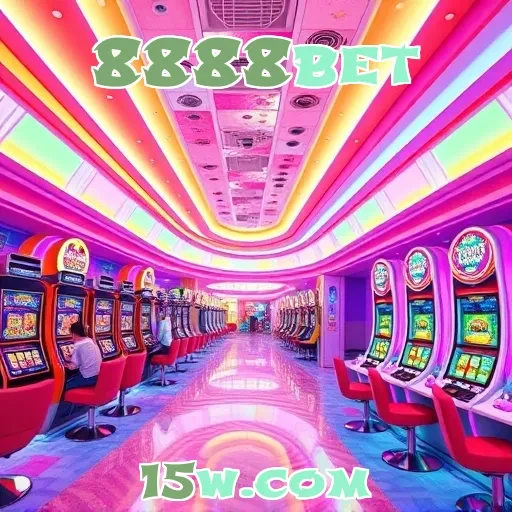 8888bet: Recursos do App que Transformam sua Experiência de Jogos