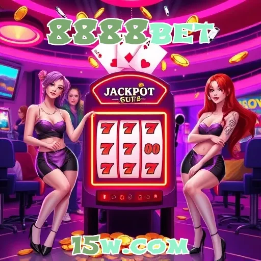 8888bet: Explore a Segurança e Variedade de Pagamentos Disponíveis