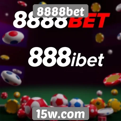 Opiniões de jogadores sobre 8888bet