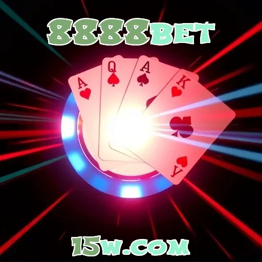 8888bet: Como o Suporte 24/7 Melhora Seu Jogo Online