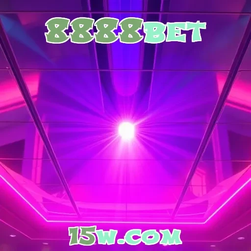 8888bet VIP: Vantagens Exclusivas para Apostadores Fieis e Engajados